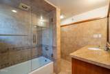 251 Palomares Avenue - Photo 18