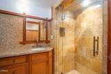 251 Palomares Avenue - Photo 19