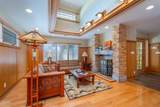 251 Palomares Avenue - Photo 2