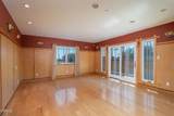251 Palomares Avenue - Photo 21