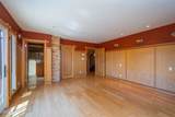 251 Palomares Avenue - Photo 22