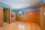 251 Palomares Avenue - Photo 24