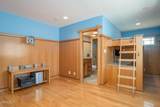 251 Palomares Avenue - Photo 25