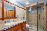 251 Palomares Avenue - Photo 26