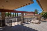 251 Palomares Avenue - Photo 28