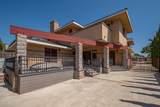 251 Palomares Avenue - Photo 29