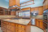 251 Palomares Avenue - Photo 3