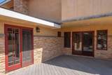 251 Palomares Avenue - Photo 31