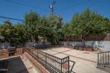 251 Palomares Avenue - Photo 32