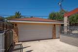 251 Palomares Avenue - Photo 33