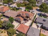 251 Palomares Avenue - Photo 37