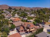 251 Palomares Avenue - Photo 39