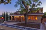 251 Palomares Avenue - Photo 41
