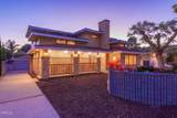 251 Palomares Avenue - Photo 42