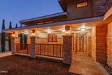 251 Palomares Avenue - Photo 43