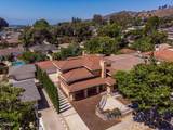 251 Palomares Avenue - Photo 44