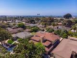 251 Palomares Avenue - Photo 45