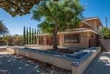 251 Palomares Avenue - Photo 47