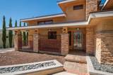 251 Palomares Avenue - Photo 48