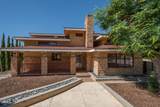 251 Palomares Avenue - Photo 49