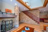 251 Palomares Avenue - Photo 5