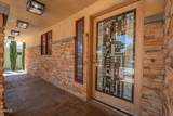 251 Palomares Avenue - Photo 6