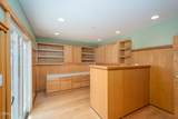 251 Palomares Avenue - Photo 7
