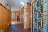 251 Palomares Avenue - Photo 8