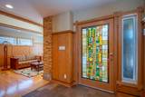 251 Palomares Avenue - Photo 9