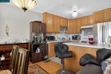 581 Price St - Photo 10