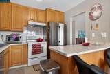 581 Price St - Photo 12