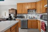 581 Price St - Photo 13
