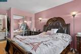 581 Price St - Photo 15