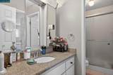 581 Price St - Photo 17