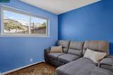 581 Price St - Photo 18