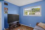 581 Price St - Photo 19