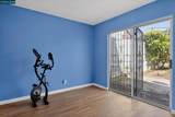 581 Price St - Photo 20