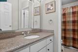 581 Price St - Photo 21