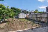 581 Price St - Photo 22