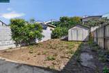 581 Price St - Photo 23
