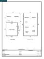 581 Price St - Photo 24