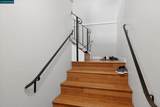 581 Price St - Photo 3