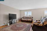 581 Price St - Photo 4