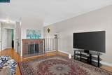 581 Price St - Photo 5