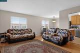 581 Price St - Photo 6