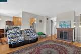 581 Price St - Photo 7
