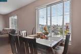 581 Price St - Photo 8