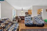 581 Price St - Photo 9