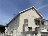 4635 Catalpa St - Photo 2