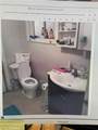 4635 Catalpa St - Photo 5